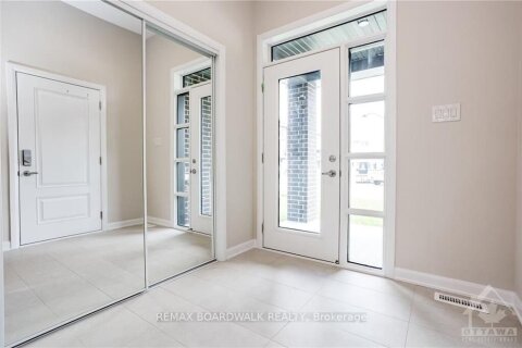 Additional image 8 of 262 Tullaghan Heights, Ottawa, ON, K2J 7C2