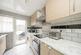 Additional image 3 of Wilsmere Drive, Northolt