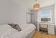 Additional image 24 of Beecham Road, Shipston-On-Stour, CV36