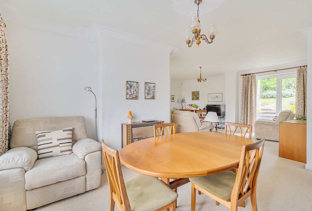 Additional image 17 of 3 bed bungalow for saleSmallcombe Road, Radstock, Somerset BA3
