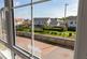 Additional image 34 of Malletsheugh Wynd, Newton Mearns, Glasgow, East Renfrewshire