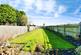 Additional image 19 of New Zealand Lane, Queniborough, LE7