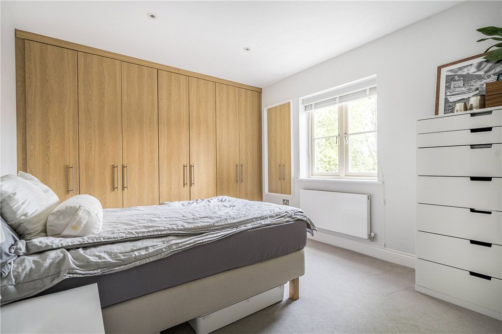 Additional image 5 of 2 bed flat for saleFortescue Street, Norton St. Philip, Bath, Somerset BA2