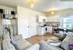1 Penrith Road, Keswick, CA12 photo 4