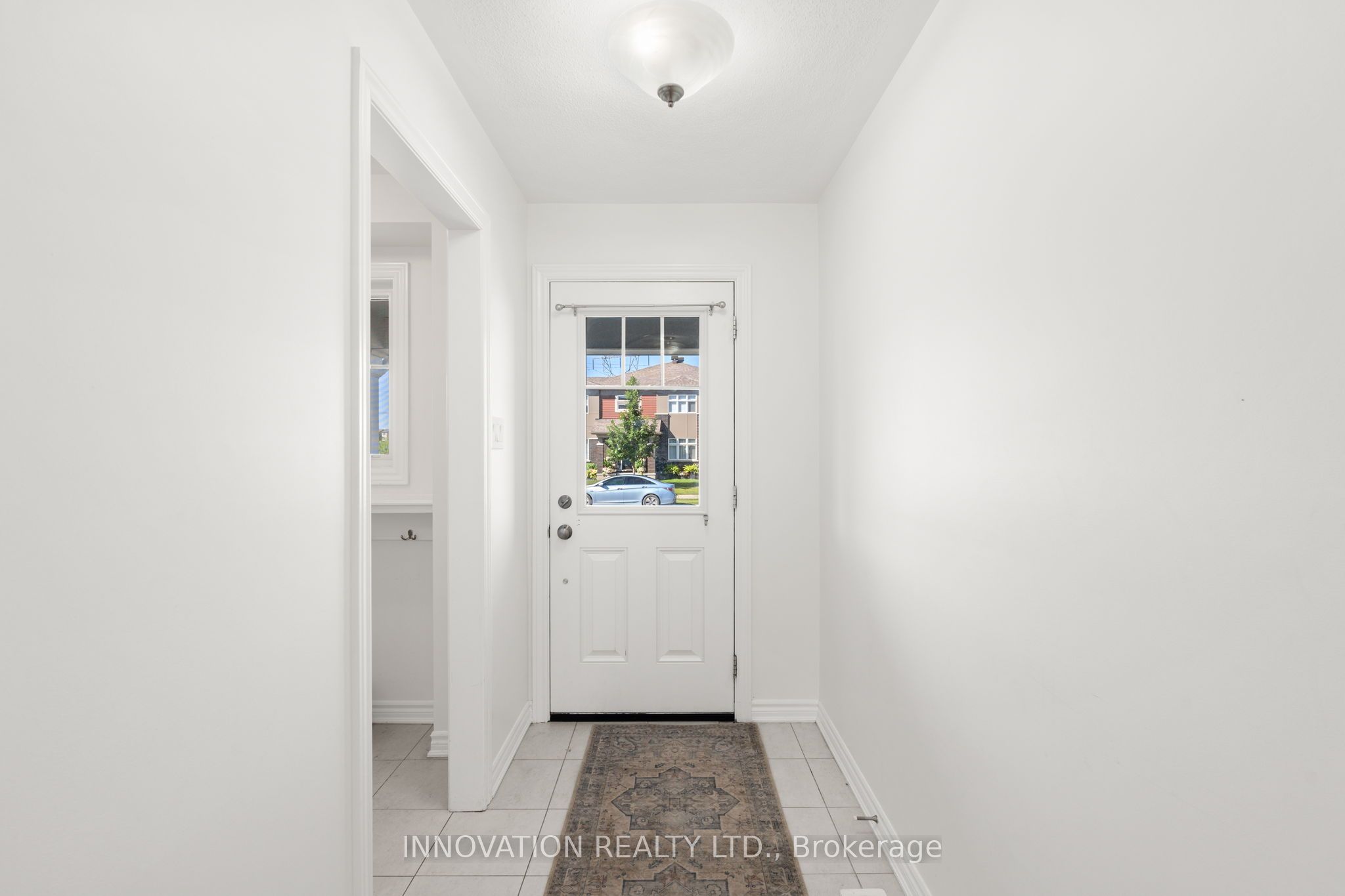 Additional image 3 of 389 Rouncey Road, Ottawa, ON, K2V 0K4