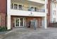 Additional image 27 of 2, Sandbanks Road, Poole, BH14