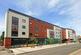 Church Street, Surrey KT17