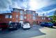 Additional image 4 of Henbury Court, Kiln Lane, Eccleston