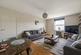 Harvist Road, London NW6