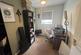Additional image 9 of Radlow Crescent, Birmingham B37
