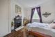 Additional image 3 of Lanercost Road, Tulse Hill SW2