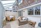 Additional image 16 of Rushbury Road, Wellington, Telford, Shropshire, TF1
