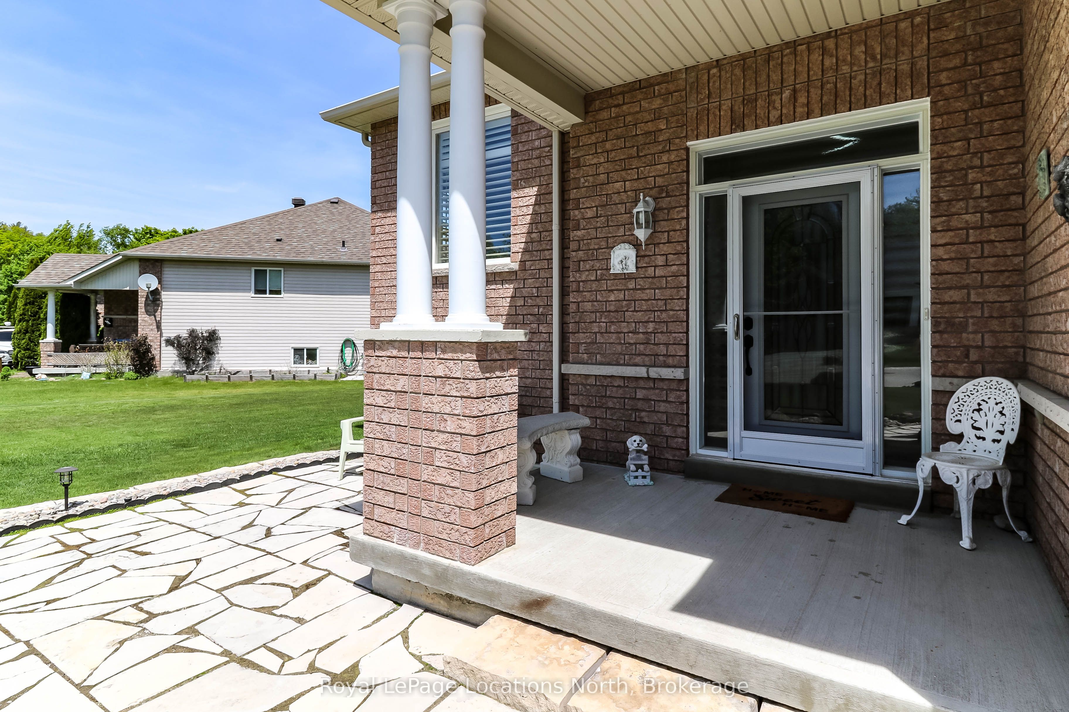 29 Masters Lane, Wasaga Beach, ON, L9Z 1S8 photo 4