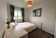 Additional image 16 of Cuxton Meadows, Yelverton PL20