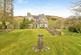 Penmachno, Betws-y-Coed, Conwy, LL24