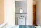 Additional image 21 of Seathorpe Avenue, Minster on Sea, Sheerness, Kent, ME12