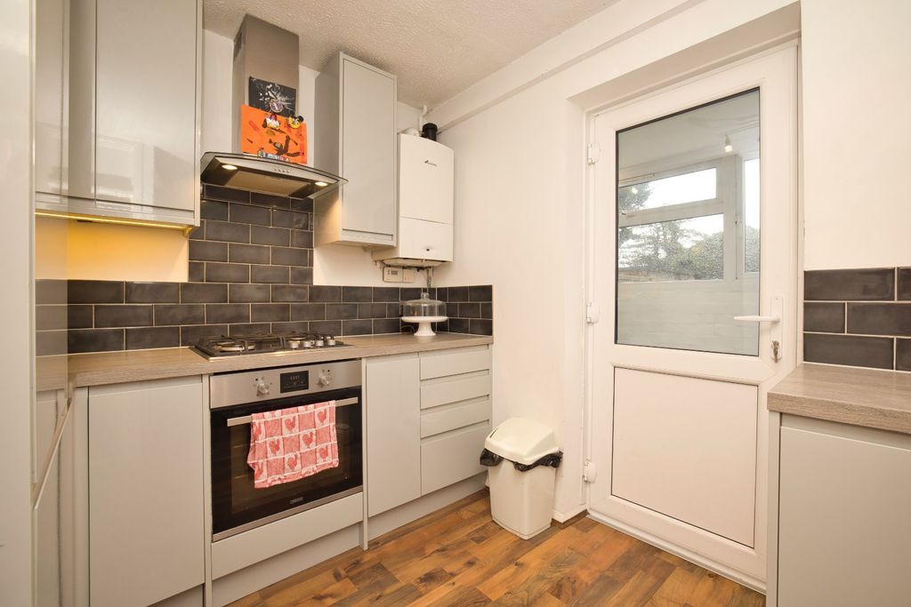 Additional image 7 of 3 bed semi-detached house for salePrestedge Avenue, Ramsgate, Kent CT11