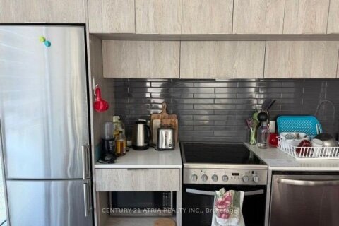 Additional image 8 of 3910-181 Dundas Street E, Toronto, ON, M5A 0N5
