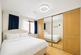 Additional image 7 of Oak Way, Feltham, Middlesex, TW14