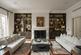Marlborough Place, London, NW8 photo 3