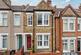 Additional image 14 of Highclere Street, Sydenham, London, SE26