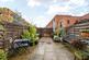 Additional image 17 of Knighton Park Road, Sydenham, London, SE26