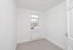 Additional image 17 of Great Lime Road, Forest Hall, Newcastle Upon Tyne
