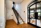 Additional image 38 of Vineyard Road, Hampton Park, Hereford