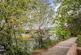 Additional image 19 of Bakers Hill, London, E5