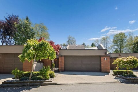 Additional image 7 of 406 Greensboro Place, Vancouver, BC, V5X 4M4