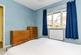 Additional image 17 of Wharf Close, Manchester M1