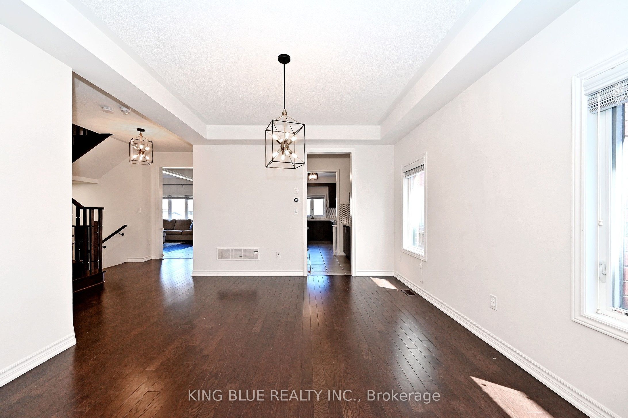 Additional image 5 of 9 Valleo Street, Georgina, ON, L4P 0J8
