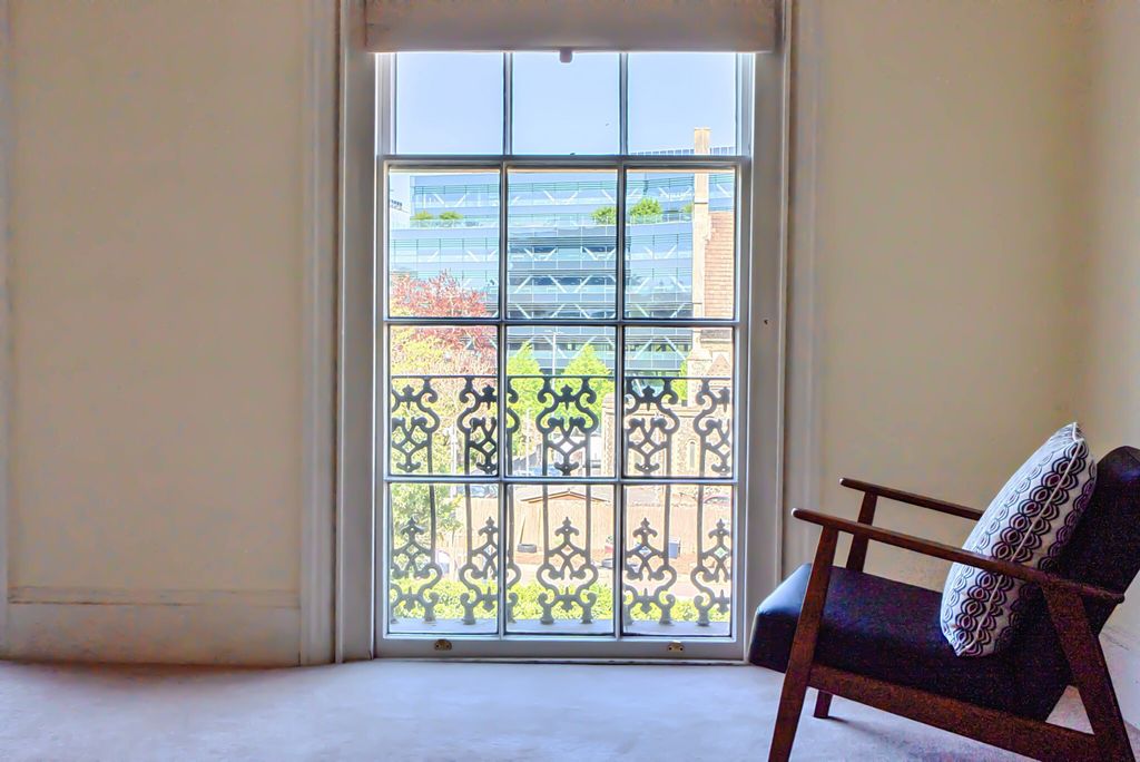 Additional image 9 of 2 bed flat for saleAbbots Walk, Reading, Berkshire RG1