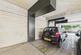 Additional image 7 of Gresley Lodge, Royston SG8