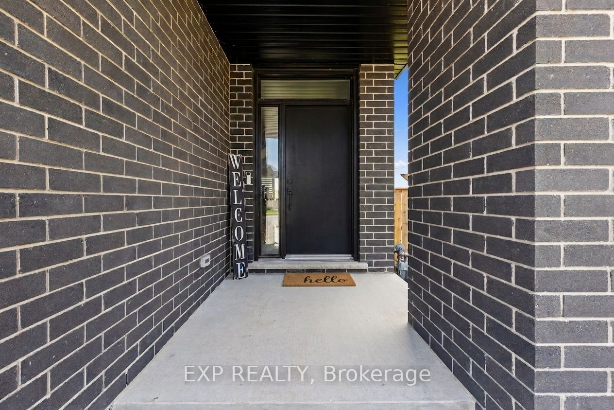 Additional image 5 of 3919 Mitchell Crescent, Fort Erie, ON, L0S 1S0