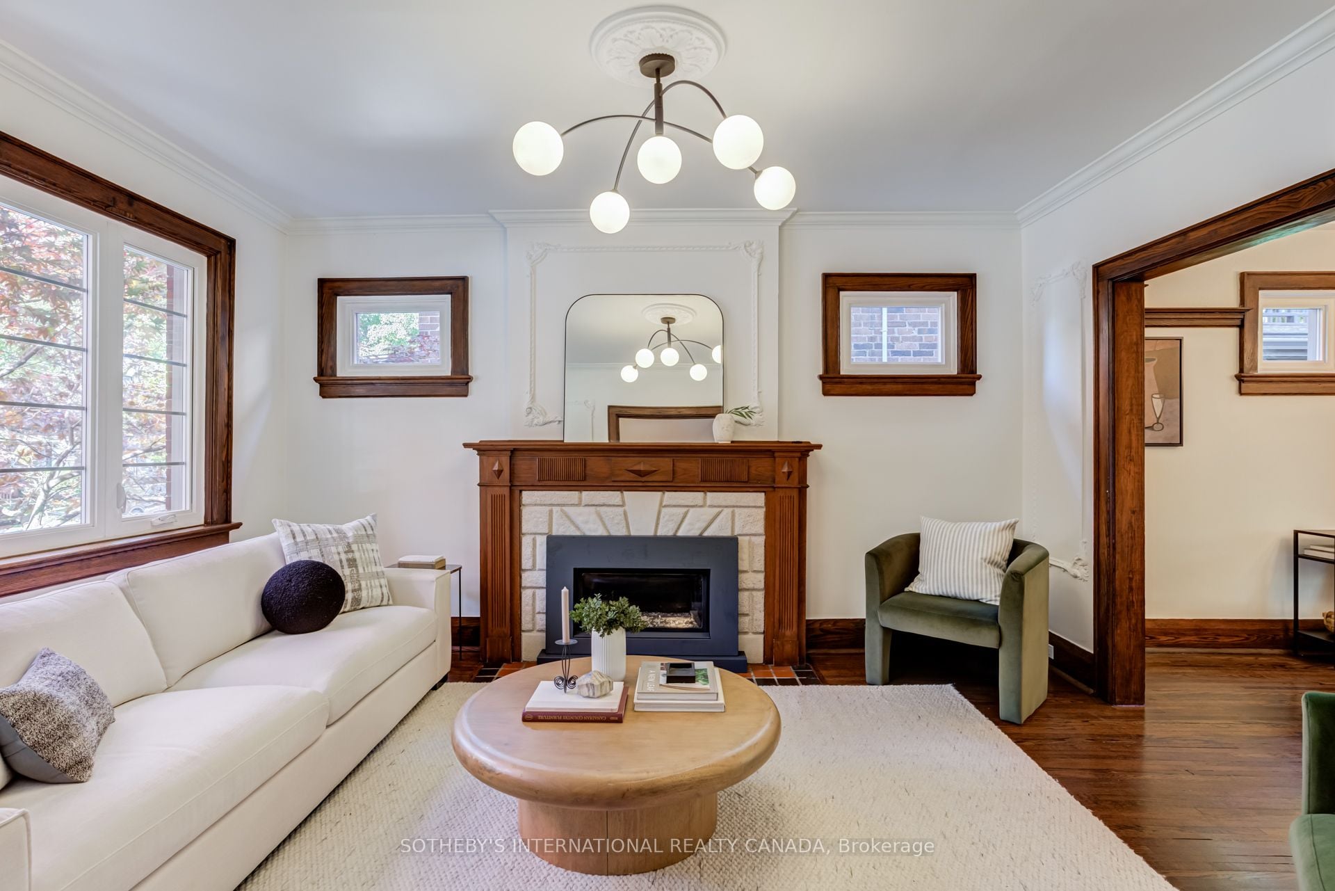 Additional image 6 of 361 Hillsdale Avenue E, Toronto, ON, M4S 1T9