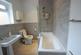 Albert Hill Street, Didsbury, M20 photo 5