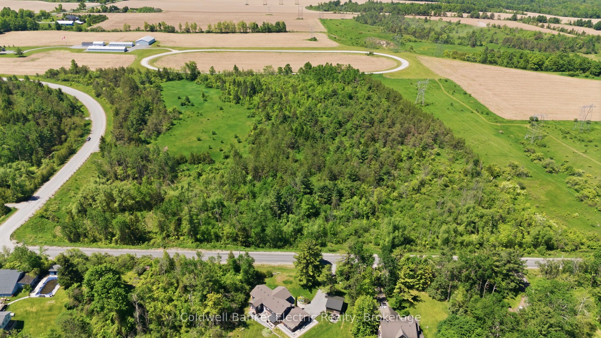 Additional image 4 of 468 Fallis Line, Cavan Monaghan, ON, L0A 1G0