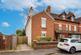 Holden Park Road, Southborough