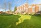 Additional image 19 of Woodgates Lane, North Ferriby HU14