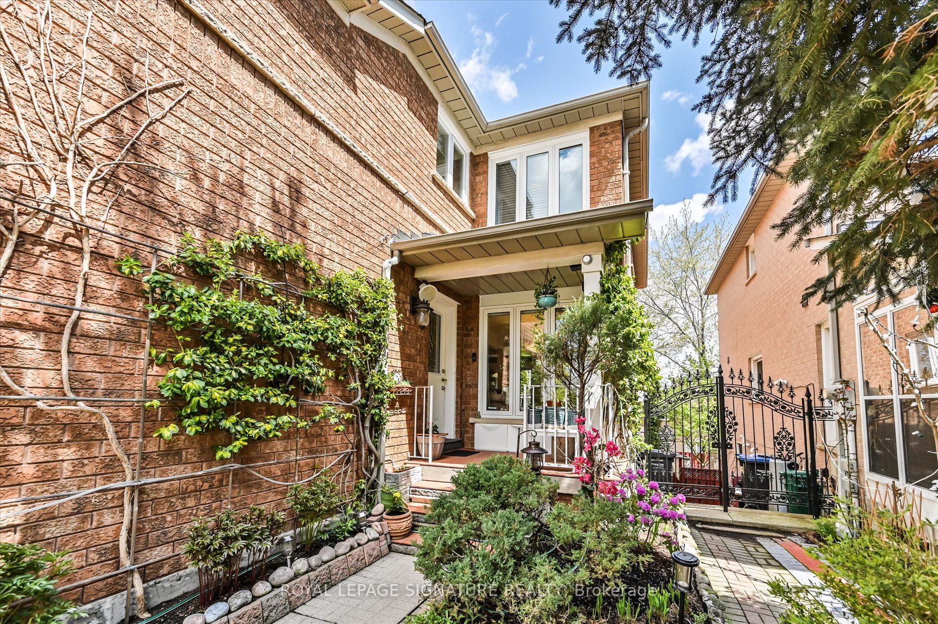 Additional image 3 of 5481 Palmerston Crescent, Mississauga, ON, L5M 5Z8