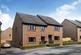 Plot 173, The Holgate at Oaklands, Halifax, Furness Drive HX2