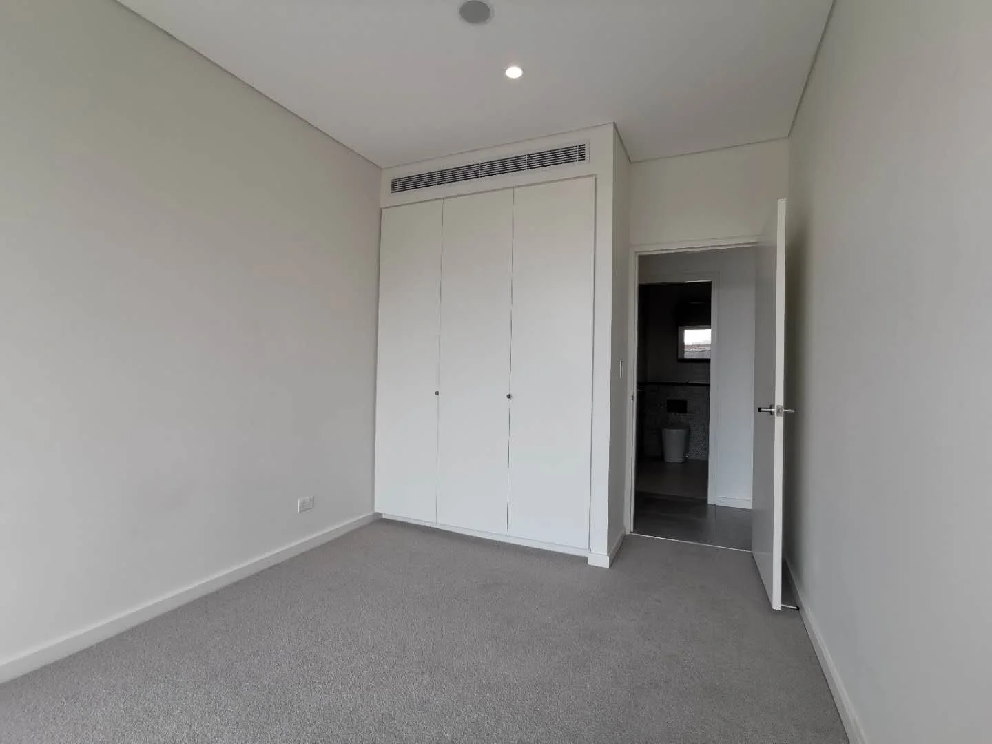 Glebe NSW 2037 photo 4