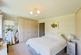 Additional image 12 of Madison Heights, Coopers Row, Lytham St Anne's, Lancashire, England, FY8