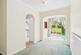 Lambourne Drive, Bewdley photo 5