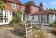 Additional image 25 of High Street, Robertsbridge