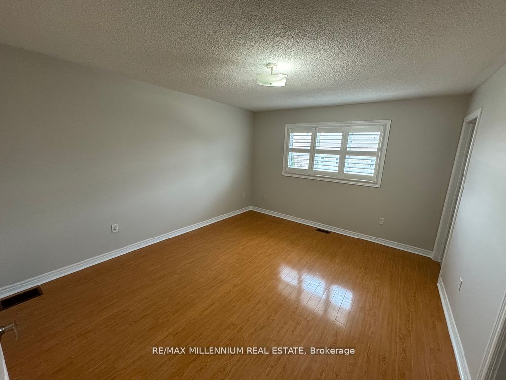 Additional image 5 of 23 Calderstone Drive S, Brampton, ON, L6P 2A4