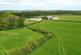 Additional image 7 of 5.65 Acres - Bow, Crediton, Devon, EX17