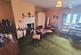 Additional image 17 of Priestley Green, Halifax HX3