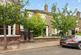Lorne Road, Southsea